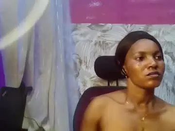 Sex Cam with sexydoll32 - Chaturbate