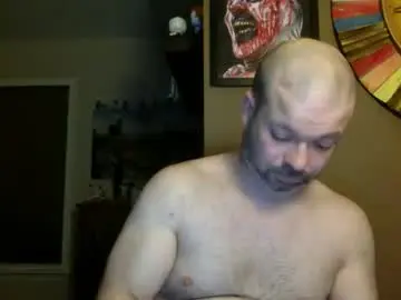 Live Porn with shadyyyyyy7 - Chaturbate