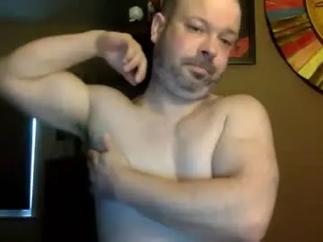 Watch Live Sex Cams with shadyyyyyy7 - Chaturbate