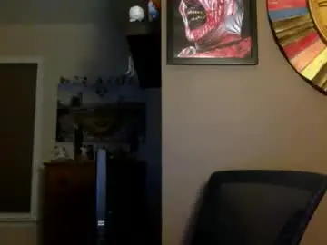 Free Live Porn with shadyyyyyy7 - Chaturbate