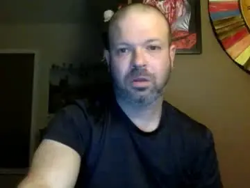 Adult Video Chat with shadyyyyyy7 - Chaturbate