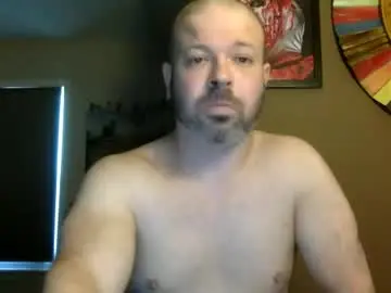 Best Webcam with shadyyyyyy7 - Chaturbate