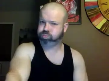 Live Sex with shadyyyyyy7 - Chaturbate