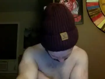 Live Sex with shadyyyyyy7 - Chaturbate