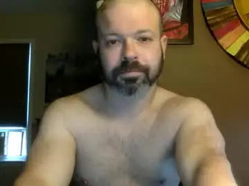 Free Porn Cam with shadyyyyyy7 - Chaturbate
