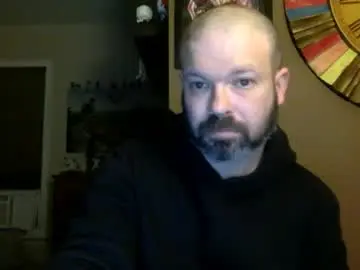 Adult Video Chat with shadyyyyyy7 - Chaturbate