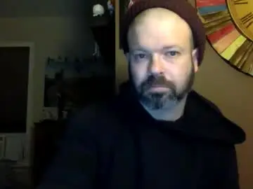 Private Sex Chat with shadyyyyyy7 - Chaturbate