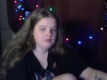 Best Webcam with so_cute777 - Chaturbate