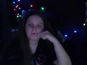 Best live sex cam show with so_cute777 - Chaturbate