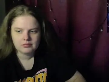 Live Sex with so_cute777 - Chaturbate