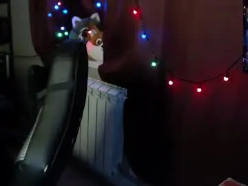 Private Sex Chat with so_cute777 - Chaturbate