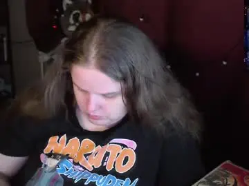 Best live sex cam show with so_cute777 - Chaturbate