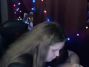 Adult Webcams with so_cute777 - Chaturbate