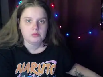 Best Webcam with so_cute777 - Chaturbate