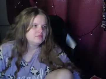 Best live sex cam show with so_cute777 - Chaturbate