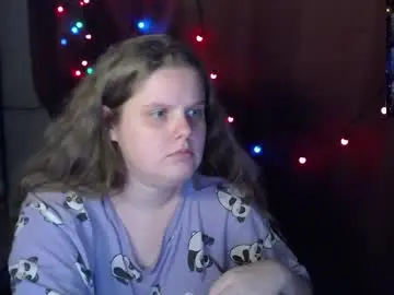 Sex Chat with so_cute777 - Chaturbate