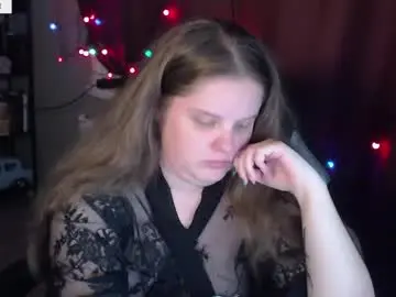 Private Sex Chat with so_cute777 - Chaturbate