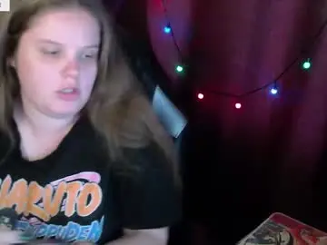 Free Live Porn with so_cute777 - Chaturbate
