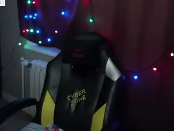 Watch Live Sex Cams with so_cute777 - Chaturbate