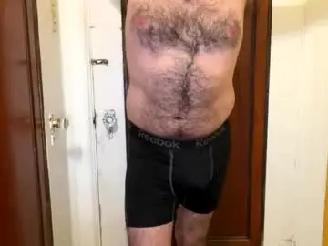 Watch Live Sex Cams with stuffsarecool - Chaturbate