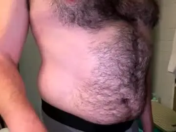 Free Live Porn with stuffsarecool - Chaturbate