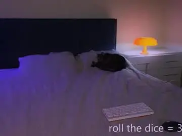 Adult Webcam with sunlovedamily - Chaturbate