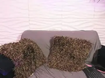 Best Webcam with suxan_white - Chaturbate