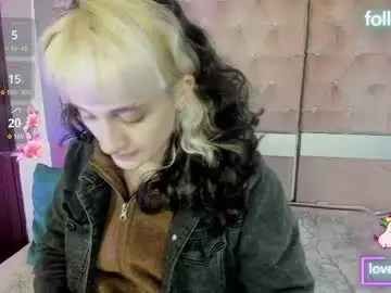 Free Live Porn with sweet_emmili - Chaturbate