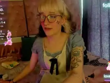 Adult Webcams with sweet_emmili - Chaturbate