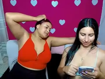 Live Sex with violeta_rouses - Chaturbate