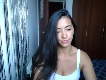 Free Live Porn with wifhot - Chaturbate