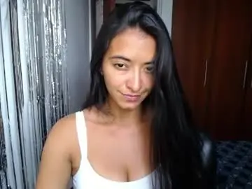 Nude Webcam with wifhot - Chaturbate