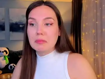 Adult Video Chat with _pureflame_ - Chaturbate