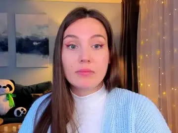 Live Sex with _pureflame_ - Chaturbate