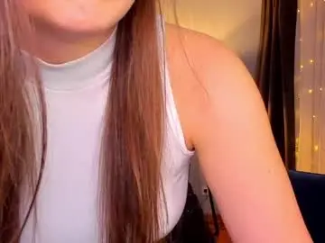 Best Webcam with _pureflame_ - Chaturbate