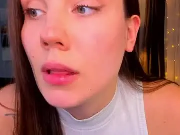 Live Porn with _pureflame_ - Chaturbate