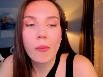Private Sex Chat with _pureflame_ - Chaturbate
