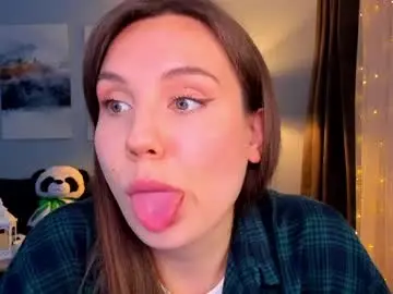 Free Live Porn with _pureflame_ - Chaturbate