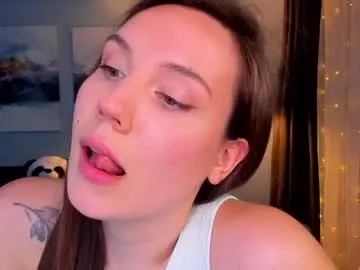 Sex Chat with _pureflame_ - Chaturbate