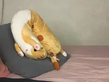 Adult Video Chat with alena_hot_sex - Chaturbate