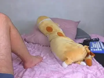 Adult Webcams with alena_hot_sex - Chaturbate