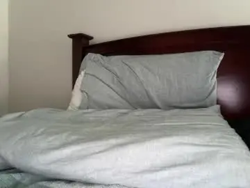 Sex Chat with aualpha - Chaturbate