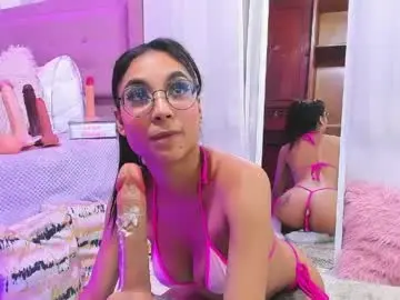 Adult Webcams with cami_evanns - Chaturbate
