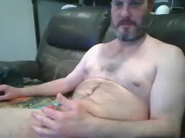 Adult Webcam with ddboobman - Chaturbate