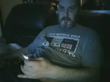 Sex Cam with ddboobman - Chaturbate