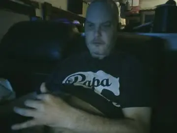 Adult Webcams with ddboobman - Chaturbate