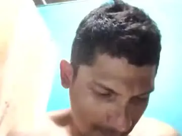 Private Sex Chat with dick774369 - Chaturbate