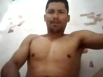 Best Webcam with dick774369 - Chaturbate