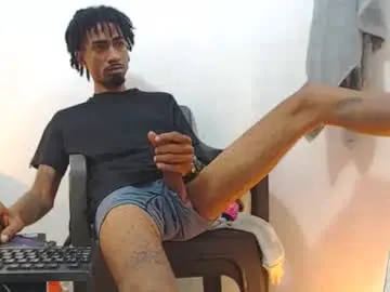 Adult Webcams with duvanf18 - Chaturbate