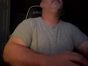 Best live sex cam show with focohollywood - Chaturbate